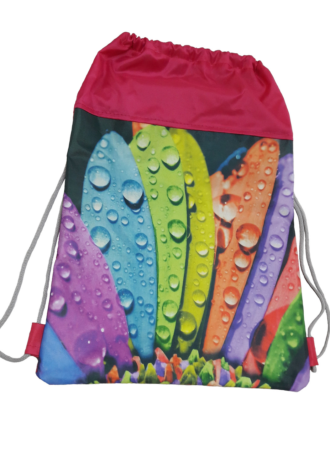 <span style="font-weight: bold;">Печатная продукция: сублимация, шелкография<br></span>