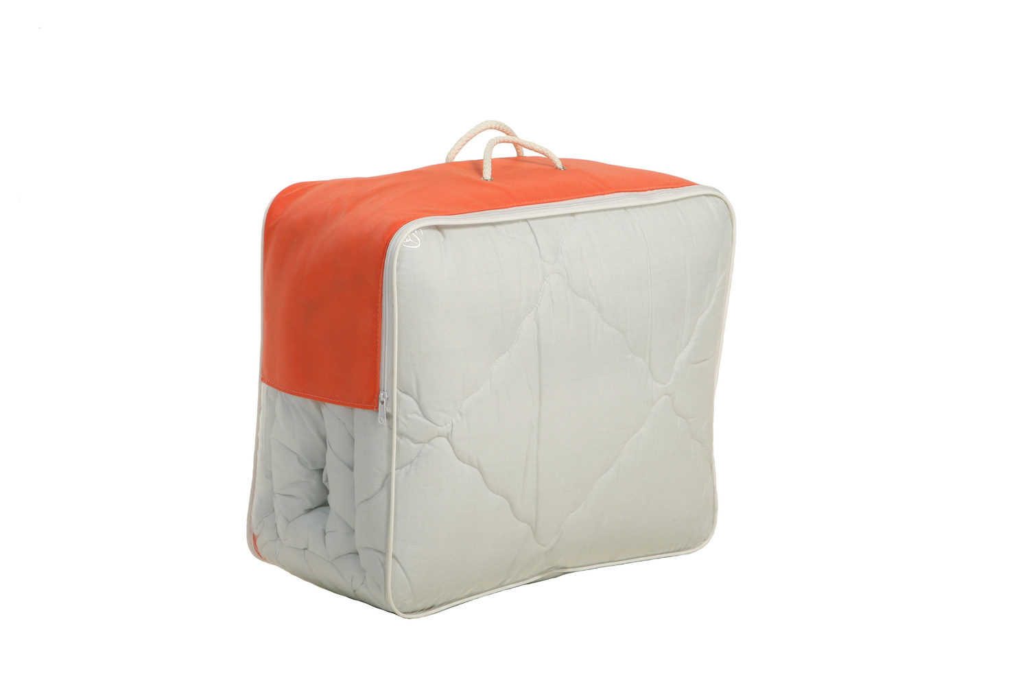 Упаковка для текстиля, одежды, косметики<br>