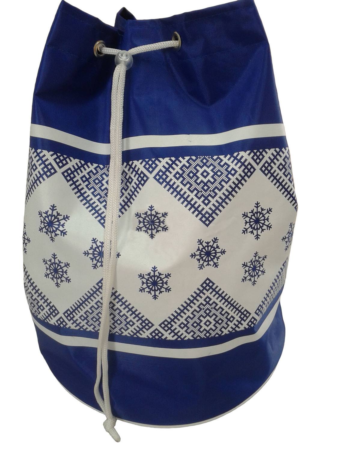 <span style="font-weight: bold;">Сумки для рекламы и промо-акций<br></span>